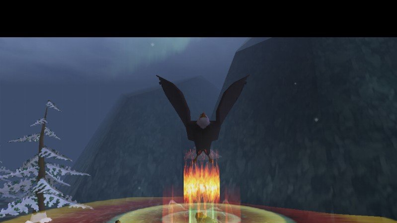 Disney: Medvědí bratři - recenze