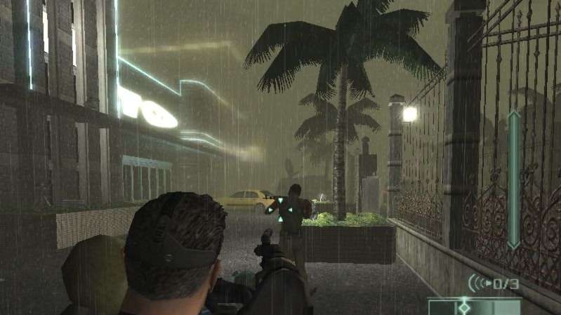 Cenega zlevňuje, Playman zdražuje