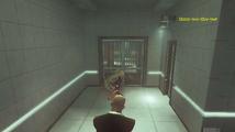 Hitman: Contracts