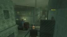 Hitman: Contracts