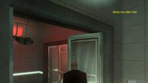 Hitman: Contracts