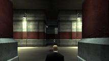 Hitman: Contracts