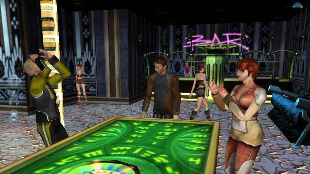 Sabotain: Break the Rules bude vydána Akellou