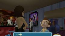 Leisure Suit Larry: Magna Cum Laude