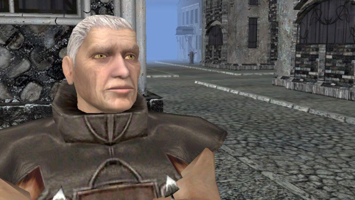 Pathologic