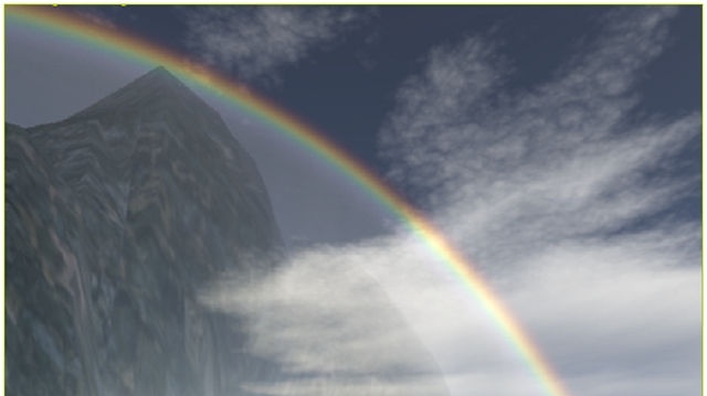 Nové technologie čipu NVIDIA NV40