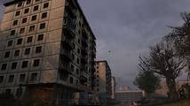 S.T.A.L.K.E.R. Shadow of Chernobyl