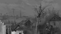 S.T.A.L.K.E.R. Shadow of Chernobyl