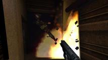 Shadow Ops: Red Mercury