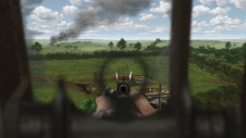 Brothers in Arms: Road to Hill 30