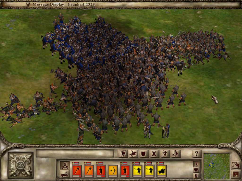 download lords of the realm 2 steam download lords of the realm 2 steam