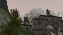 Lord Of The Rings Online