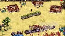 Cossacks II: Napoleonské války (Napoleonic Wars)