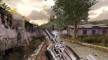 S.T.A.L.K.E.R. Shadow of Chernobyl