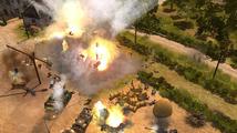 Codename: Panzers Phase One