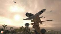 Medal of Honor: Pacific Assault