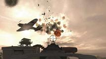 Medal of Honor: Pacific Assault