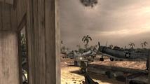 Medal of Honor: Pacific Assault