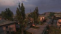 S.T.A.L.K.E.R. Shadow of Chernobyl