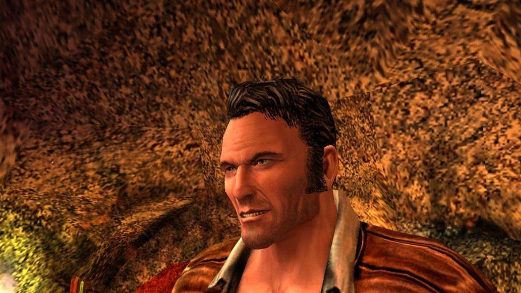 Nádherné ukázky z unikátní RTS Paraworld