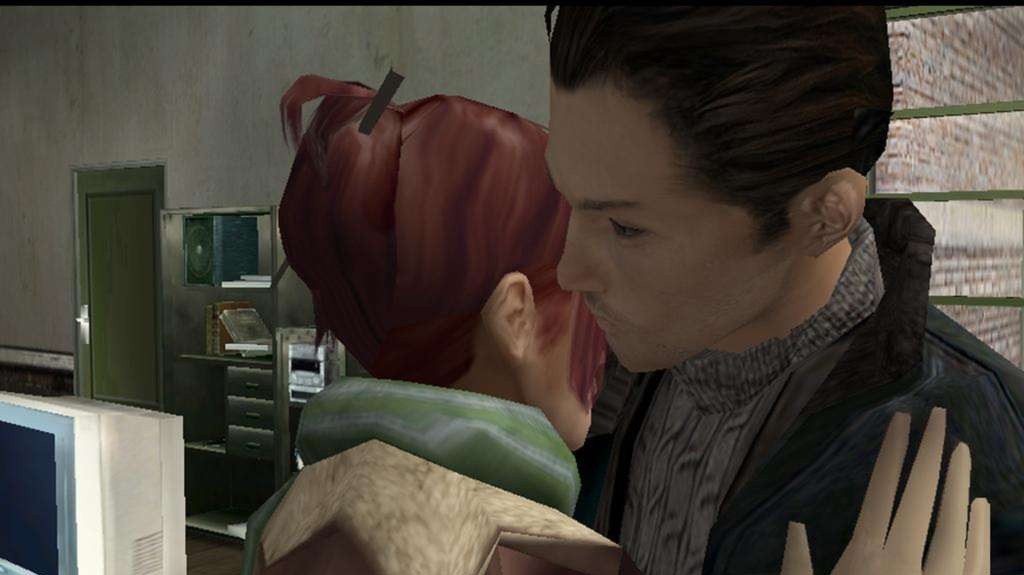 Fahrenheit,Gothic II:Night of the Raven,Sims 2