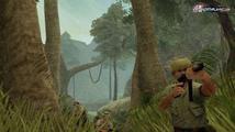 ShellShock: Nam '67