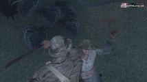 ShellShock: Nam '67