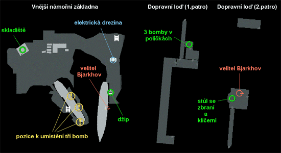 Obrázek