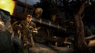 Deadlands