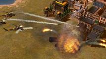 Empire Earth  II