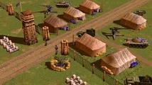 Empire Earth  II