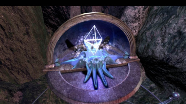 Aura: Fate of the Ages - recenze