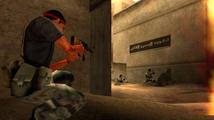 Shadow Ops: Red Mercury