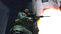 Shadow Ops: Red Mercury