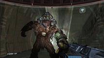 Star Wars: Republic Commando