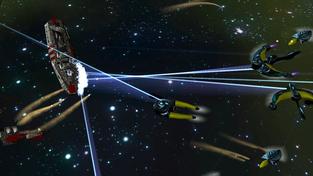 Conquest 2