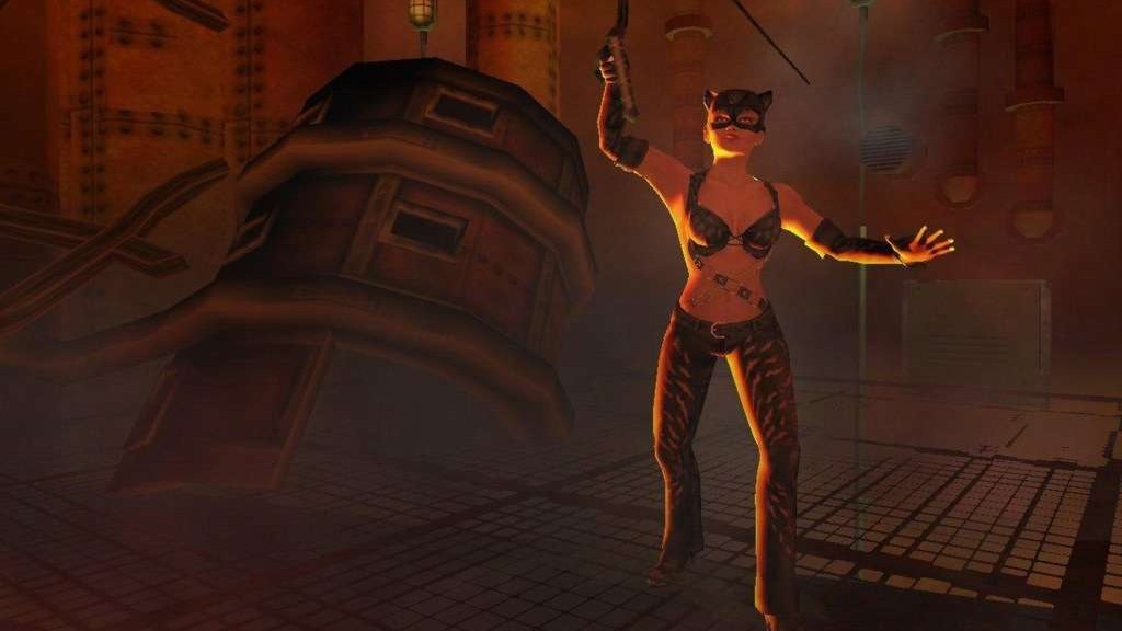 8 nejlepších a 5 nejhorších her podle filmů