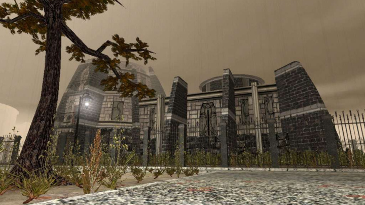 Pathologic