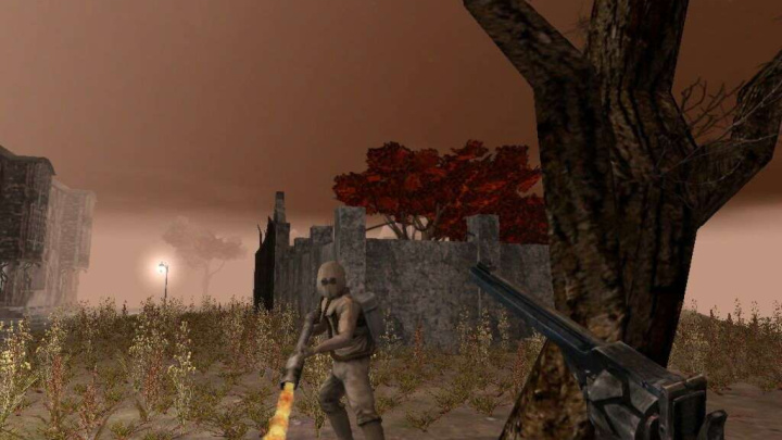 Pathologic
