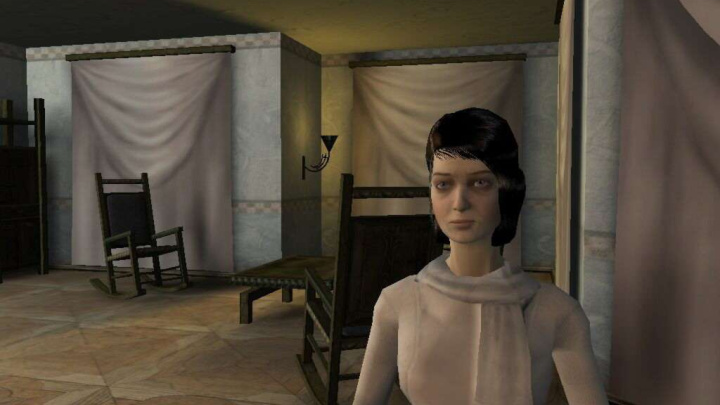 Pathologic