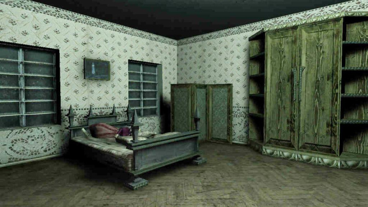 Pathologic