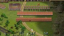 Cossacks II: Napoleonské války (Napoleonic Wars)