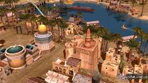 Empire Earth  II