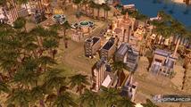 Empire Earth  II