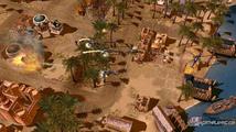 Empire Earth  II