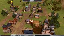 Empire Earth  II