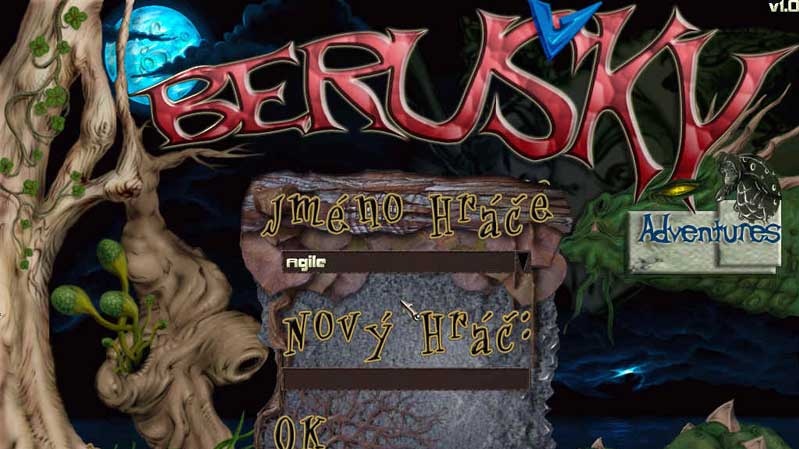 Berušky 2 - recenze