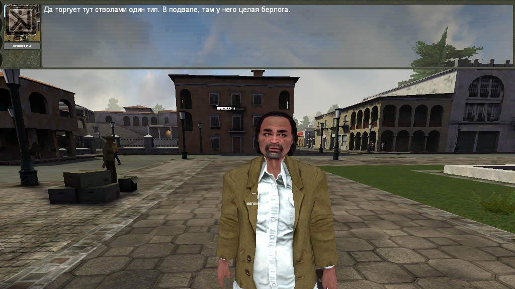 Co se stalo s akčním RPG Xenus (Boiling Point)?