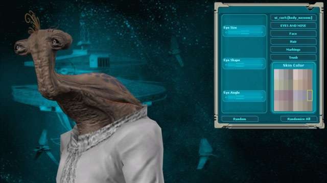 SW Galaxies, Republic Com., Sith Lords, Battlefront