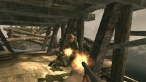 Medal of Honor: Pacific Assault